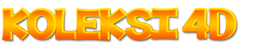 koleksi4d